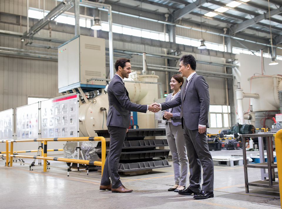 Entlackung Beratung, professionelle Entlackungsberatung, Lackentfernung Beratung, umweltfreundliche Entlackung Beratung, Beratung zur Lackentfernung für Industrie, Beratung Entlackungsverfahren, nachhaltige Lackentfernung Beratung, Beratung Lackentfernung Automobilindustrie, präzise Entlackung Beratung, Entlackungstechnologien Beratung