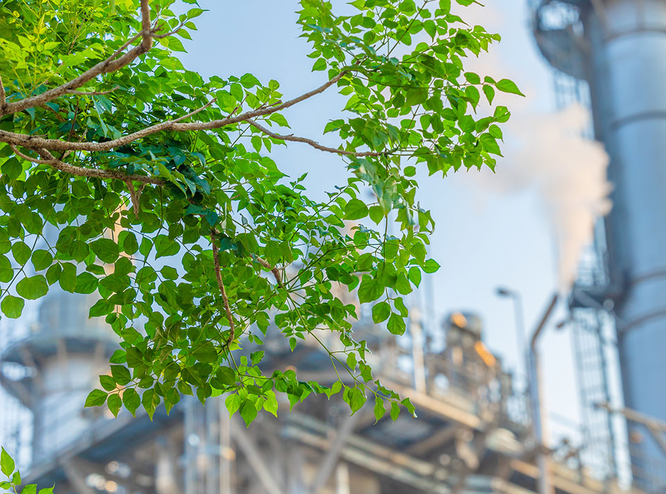nachhaltige Entlackung, umweltfreundliche Lackentfernung, CO₂-reduzierte Entlackung, nachhaltige Oberflächenbehandlung, umweltschonende Entlackungstechnologien