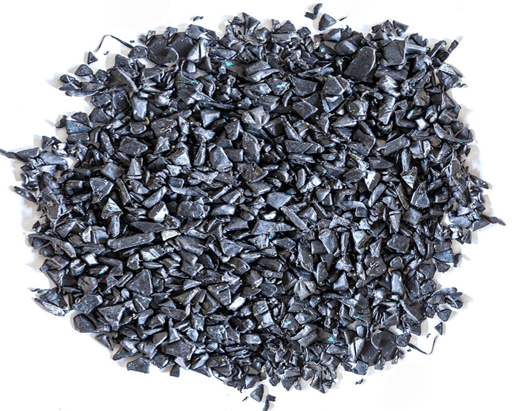 Lackentfernung Automobil, Lackentfernung für Fahrzeuge, industrielle Lackentfernung, Lackentfernung für Maschinen, präzise Lackentfernung, umweltfreundliche Lackentfernung Automobil, Lackentfernung für Metalloberflächen, industrielle Oberflächenreinigung, Lackentfernung ohne Beschädigung