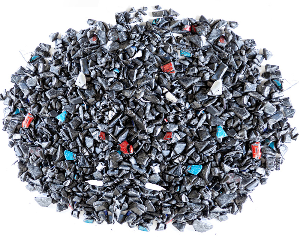 Lackentfernung Automobil, Lackentfernung für Fahrzeuge, industrielle Lackentfernung, Lackentfernung für Maschinen, präzise Lackentfernung, umweltfreundliche Lackentfernung Automobil, Lackentfernung für Metalloberflächen, industrielle Oberflächenreinigung, Lackentfernung ohne Beschädigung