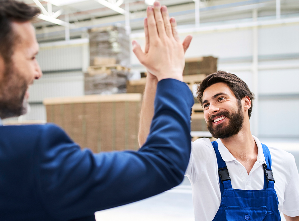 Entlackung Beratung, professionelle Entlackungsberatung, Lackentfernung Beratung, umweltfreundliche Entlackung Beratung, Beratung zur Lackentfernung für Industrie, Beratung Entlackungsverfahren, nachhaltige Lackentfernung Beratung, Beratung Lackentfernung Automobilindustrie, präzise Entlackung Beratung, Entlackungstechnologien Beratung